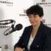 Anna-Maria Żukowska: Rząd nie powinien decydować co dzieci robią w szkole