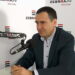 Adam Bolek: Działamy tak, żeby naszym mieszkańcom żyło się jak najlepiej