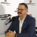 Sławomir Śmieciuch: Dzięki pomocy rządu możemy realizować kolejne zamierzone cele