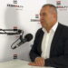 Wiesław Wędzonka: Przedsiębiorcy są obecnie dojeni przez polski rząd