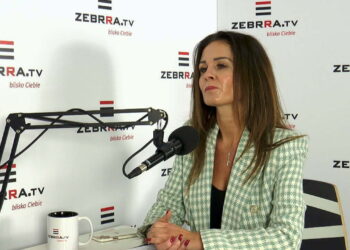 Katarzyna Kalinowska: Rząd PiS postawił Radom pod ścianą