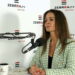 Katarzyna Kalinowska: Rząd PiS postawił Radom pod ścianą