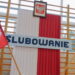 Ślubowanie uczniów klas mundurowych w Zespole Szkół w Solcu nad Wisłą