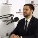Dawid Nowak: Konfederacja ma plan dla Polski