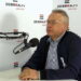 Tomasz Gogacz: Ulica Warszawska jest obecnie dla Radomia priorytetem