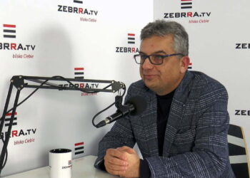 Cezary Brymora: Samorządom w Polsce brakuje dobrych gospodarzy