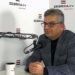 Cezary Brymora: Samorządom w Polsce brakuje dobrych gospodarzy