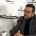 Łukasz Podlewski: Prezydent Witkowski nie umie zawalczyć o środki finansowe dla Radomia
