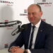 Ireneusz Szymczak: Podejmujemy szereg przemyślanych działań