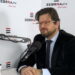 Jerzy Zawodnik: Co roku miasto dokłada 20 mln zł do odpadów komunalnych