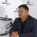 Dariusz Wójcik: Przeniesienie instytucji centralnych do Radomia to dobry pomysł