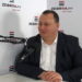 Łukasz Molenda: Polskę zepsuł PiS i trzeba ją teraz naprawić