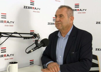 Wiesław Wędzonka: Prawdopodobnie Lotnisko Warszawa-Radom nie zostanie uruchomione na czas