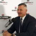 Rafał Rajkowski: Środki z Unii Europejskiej są nam obecnie potrzebne jak woda
