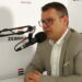 Łukasz Skrzeczyński: Z optymizmem patrzymy w przyszłość