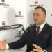 Rafał Foryś: Historia naszego miasta jest piękna