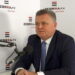 Adam Duszyk: Zadłużenie Radomia wcale nie jest aż tak wielkie