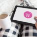 Ecommerce w 2022, czyli lepsza infrastruktura i rozwój branży w Polsce
