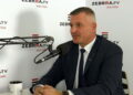 Rafał Rajkowski: Sytuacja gospodarcza naszego kraju jest fatalna