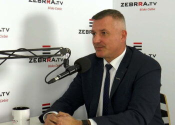 Rafał Rajkowski: Sytuacja gospodarcza naszego kraju jest fatalna
