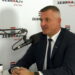 Rafał Rajkowski: Sytuacja gospodarcza naszego kraju jest fatalna