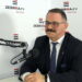 Sławomir Śmieciuch: Tegoroczny budżet jest nastawiony na inwestycje
