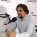 Dawid Ruszczyk: Państwo powinno w stu procentach dokładać do oświaty i zdrowia
