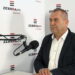 Wiesław Wędzonka: Przez dziesięć lat będziemy dokładać do lotniska