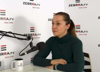 Katarzyna Pastuszka-Chrobotowicz: Zdrowie i życie radomian, to dla nas priorytet