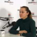 Katarzyna Pastuszka-Chrobotowicz: Zdrowie i życie radomian, to dla nas priorytet