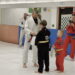 Kolejny udany rok w Marga BJJ Radom