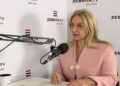 Agnieszka Stolarczyk: Ten rok będzie dla naszej placówki przełomowy