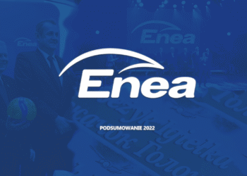 Enea Wytwarzanie – podsumowanie 2022 roku