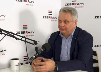 Mirosław Maliszewski: PSL nie przyłoży ręki do ograniczenia roli Kościoła w Polsce
