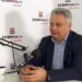 Mirosław Maliszewski: PSL nie przyłoży ręki do ograniczenia roli Kościoła w Polsce