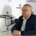 Tomasz Gogacz: Miasto chce odsprzedać kamienice, z której możemy pozyskać mieszkania
