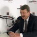 Jarosław Kowalik: Brakuje nam gospodarza, który stawiałby Radom na pierwszym miejscu