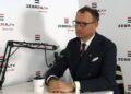 Kamil Dziewierz