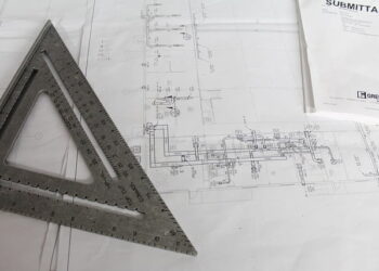 Odrzucenie projektu technologicznego przez sanepid – jak się przed nim ustrzec?