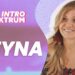 INTROSPEKTRUM: Reyna