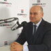 Andrzej Kosztowniak: Lotnisko nie rozwiąże wszystkich naszych problemów