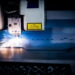 Laserowe cięcie aluminium: oto dlaczego warto