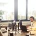 Managed Services – czym jest i dlaczego się opłaca?