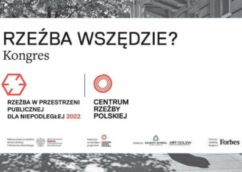 Kongres RŹEZBA WSZĘDZIE? Transmisja dzień 1