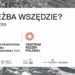 Kongres RŹEZBA WSZĘDZIE? Transmisja dzień 1