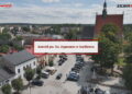 Odkrywaj Mazowsze – Kościół pw. św. Zygmunta w Szydłowcu