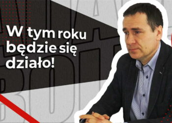 Adam Bolek