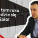 Adam Bolek