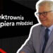 Włodzimierz Pujanek