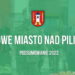 Nowe Miasto nad Pilicą
